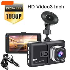 1920 x1080p dashcam gebraucht kaufen  Schwarmstedt