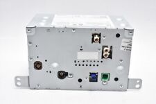 32247694 radio xc40 gebraucht kaufen  Görlitz-Umland