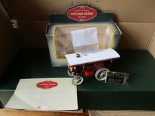 Corgi 80303 garrett for sale  GRANTHAM