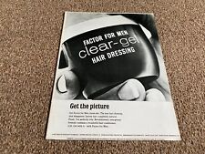 Wfbk14 sports advert for sale  UK