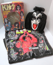 Kiss gene simmons for sale  Jonesborough