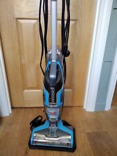 bissell vacuum for sale  HUDDERSFIELD