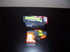 Nerf vortex nitron for sale  WALSALL