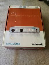 Electronic konnekt 24d for sale  Los Angeles