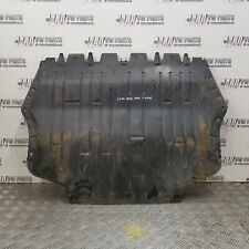 Audi seat skoda for sale  OLDHAM