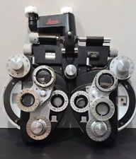 Leica reichert 11625 for sale  Charleston