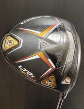 Cobra ltdx max for sale Cobra ltdx max for sale  WHYTELEAFE