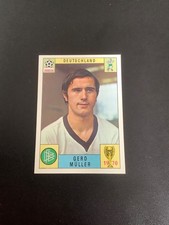 Panini mexico original for sale  WICKFORD