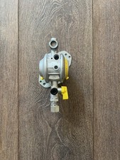 Truma gok 10mm for sale  NORWICH