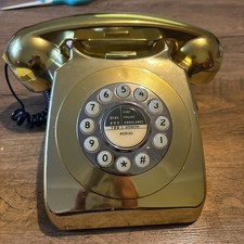 Maxtek retro corded for sale  LINCOLN