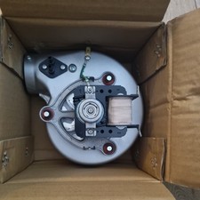 Ideal classic wffb for sale  BLACKWOOD