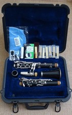 Selmer signet 100 for sale Selmer signet 100 for sale  KETTERING