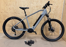 Peddle pro electric for sale  SHEFFIELD