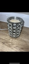 Candle lamp aroma for sale  ROYSTON