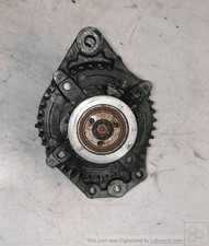 12317790879 alternatore mini usato  Italia