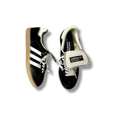 Rozmiar 8 adidas Wales Bonner x Samba Pony czarne, używany na sprzedaż  PL