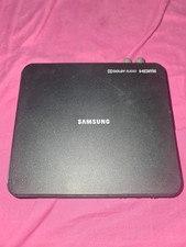 samsung tv wlan gebraucht kaufen samsung tv wlan gebraucht kaufen Berlin
