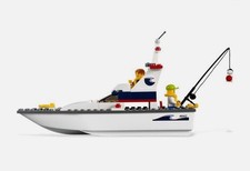 Lego city set for sale  Lodi