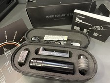 Cheyenne sol nova gebraucht kaufen  Hürth