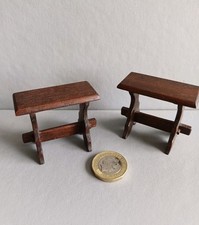 tudor dolls houses for sale tudor dolls houses for sale EXMOUTH