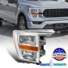 2021 2023 ford for sale  Walnut