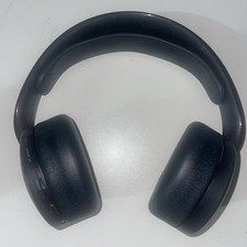 Pulse wireless headset for sale Pulse wireless headset for sale  BASILDON