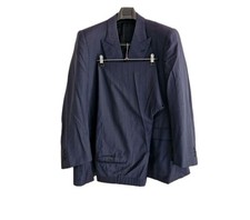 Vintage angelo roma for sale  LONDON
