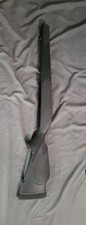 Weatherby vanguard howa for sale  Covington