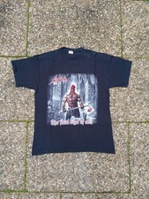 Vintage sodom 2007 gebraucht kaufen  Wiesloch