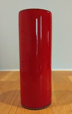Georges jouve vase d'occasion  Noisy-le-Sec