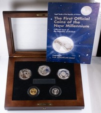 Franklin mint first for sale  Maumee