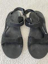 Columbia surf tide for sale  Shawnee
