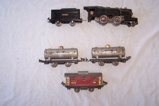 Lionel prewar gauge for sale  Los Gatos