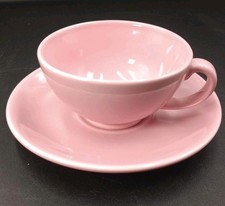 Things remembered pink for sale  Warrior