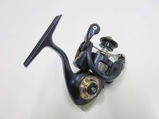 Daiwa celtate 2004 d'occasion  Expédié en Belgium