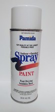 Vintage pamida spray for sale  Detroit Lakes
