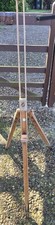 Vintage windsor newton for sale  ROTHERHAM