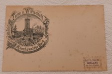 Wilthen sohland ppach gebraucht kaufen Wilthen sohland ppach gebraucht kaufen  Pirna, Dohma, Struppen