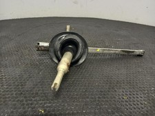 Bmw series gear for sale  SOUTHAMPTON