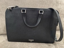 Prada briefcase for sale  Missoula