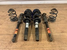 Bmw e46 touring gebraucht kaufen Bmw e46 touring gebraucht kaufen  Uder