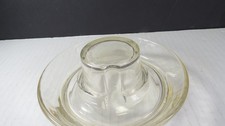 Vintage glass farm for sale  Brooksville