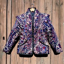 Isabel marant veste d'occasion  France