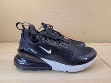 Nike air max for sale  Gilbert