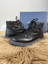 Używany, Buty ocieplane na sprzedaż  PL