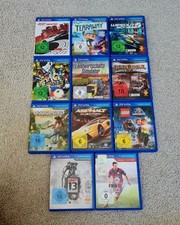 Vita spiele god gebraucht kaufen  Wismar-Umland
