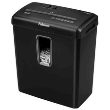 6008101 fellowes destructeur d'occasion  France