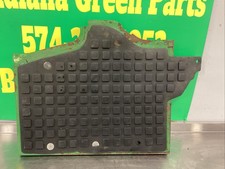 John deere 4100h for sale  Bourbon