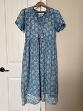 Christy dawn dawn for sale  Katy