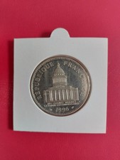 Rare splendide monnaie d'occasion  Mazingarbe